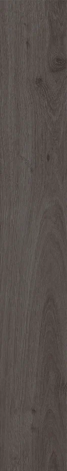 SPC ламинат "Invictus" Highland Oak Ebony (1213*178*6мм) — купить в Улан-Удэ