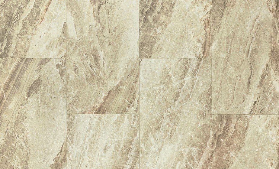 Ламинат SPC AquaMax Тьемпо (610*305*4 мм) — купить в Улан-Удэ