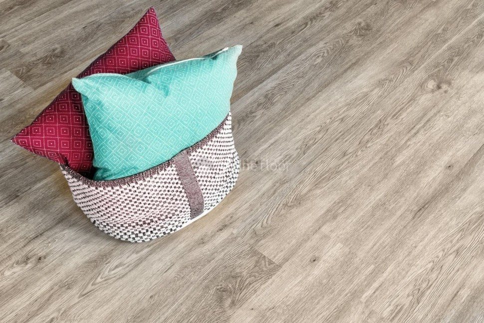 Кварцевый ламинат "Alpine Floor" Grand Sequoia Superior ABA Атланта (1220*183*8 мм) — купить в Улан-Удэ