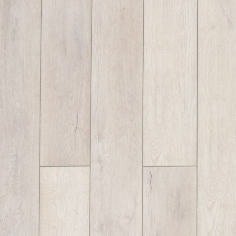 SPC ламинат Дуб Готланд 121 (1200*182*4 мм) — купить в Улан-Удэ