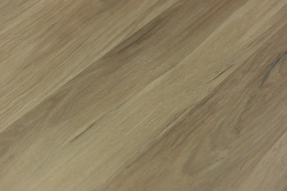 Кварцвиниловая плитка "Art Tile" Бархат Янтарный (914,4*152,4*2 мм) — купить в Улан-Удэ