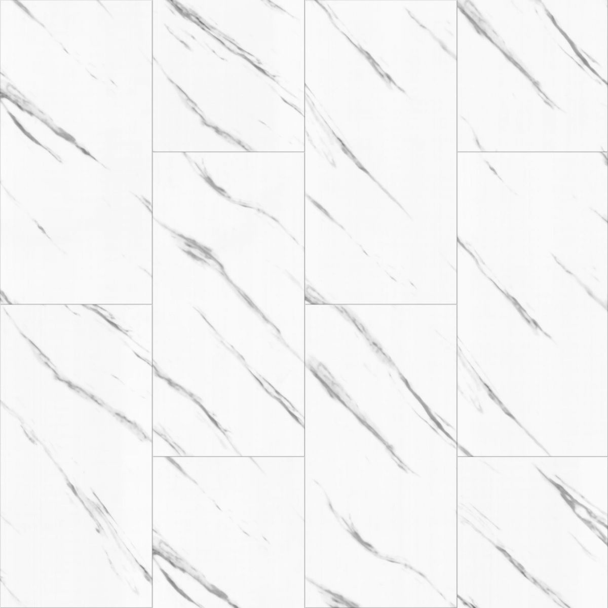 Виниловый ламинат "CronaFloor" Stone Калакатта (600*300*4,5 мм) — купить в Улан-Удэ