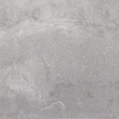 Клеевая ПВХ плитка "Berry Alloc" Spirit Pro 55 Gluedown VULCANO GREIGE (610*914*2,5 мм) — купить в Улан-Удэ