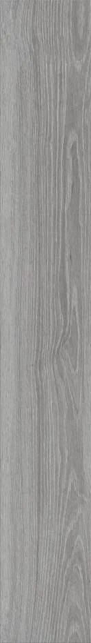 SPC ламинат "Invictus" French Oak Storm (1213*178*6мм) — купить в Улан-Удэ