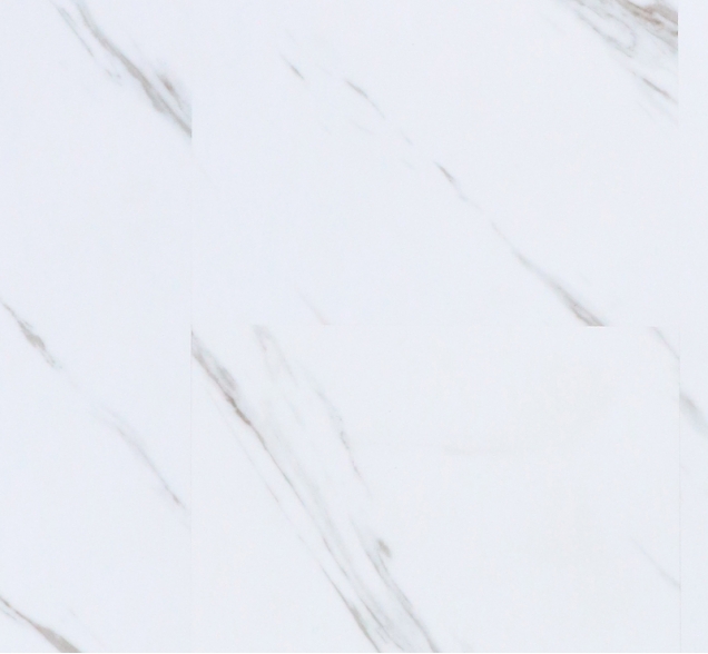 SPC ламинат "CronaFloor" Stone 4V Калакатта (600*300*4 мм) — купить в Улан-Удэ