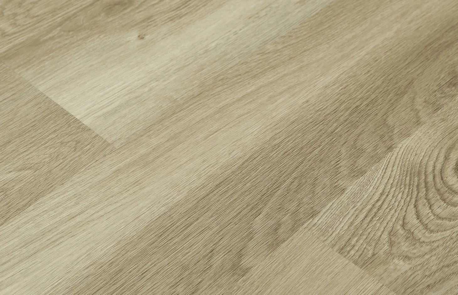 SPC плитка для пола Дуб Cомеро (915*152*4,4 мм) — купить в Улан-Удэ