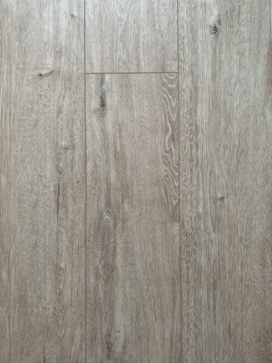 SPC ламинат "OneFloor" ЕСО 5062 (4V фаска) (1220*184*4 мм) — купить в Улан-Удэ