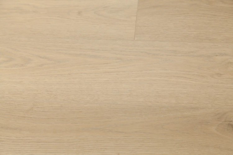 Плитка ПВХ "Bonkeel" Line 202 (1220*183*4 мм) — купить в Улан-Удэ
