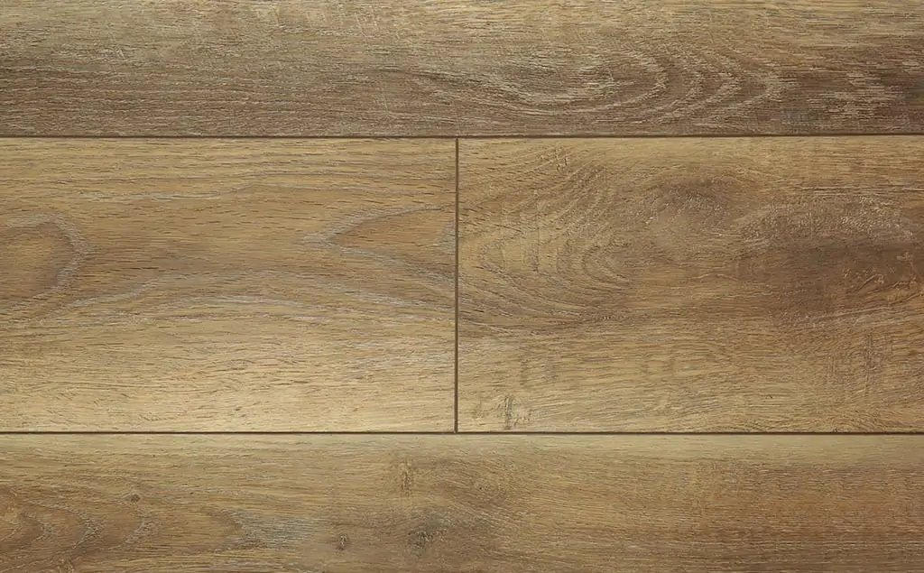 Виниловые полы "FirmFit" Discovery Тейде EW-2408 (1235*178*5 мм) — купить в Улан-Удэ