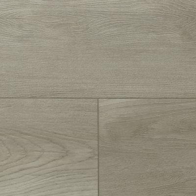 Виниловый ламинат SPC "Aberhof" Prado 2986 (1235*192*5 мм) — купить в Улан-Удэ