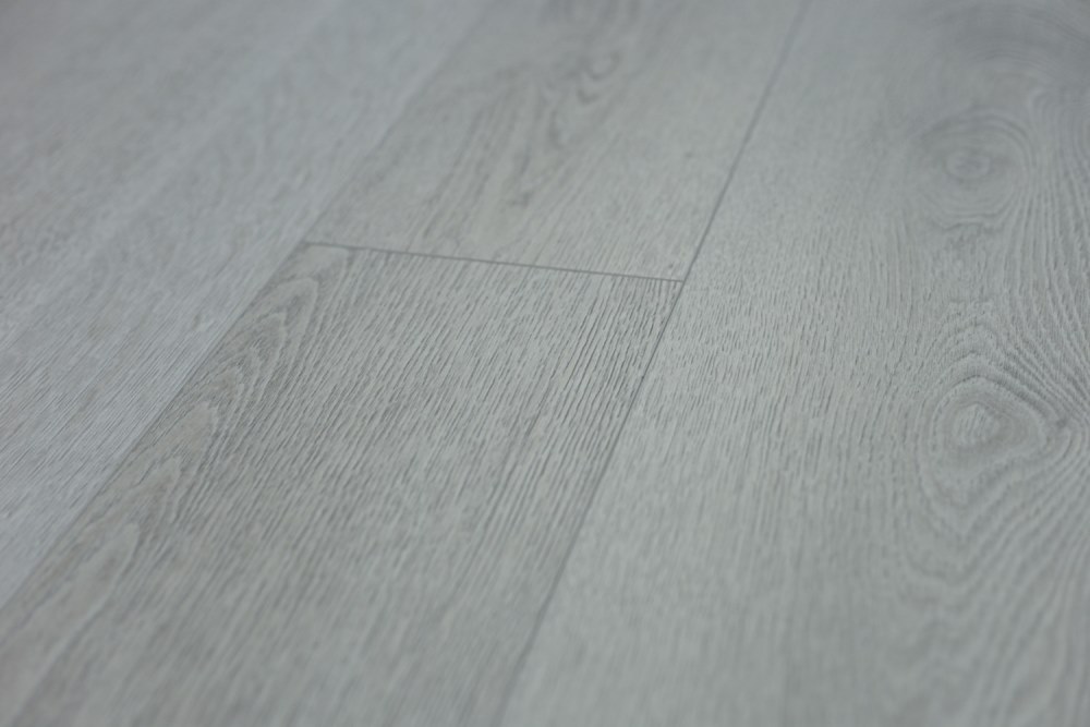 Плитка каменно-полимерная "Art Tile" Дуб Аскольд (1220*181*5,5 мм) — купить в Улан-Удэ