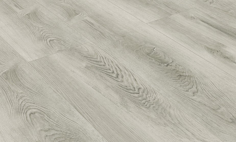 Ламинат SPC AquaMax Дуб Тьяго (1524*228*4,5 мм) — купить в Улан-Удэ