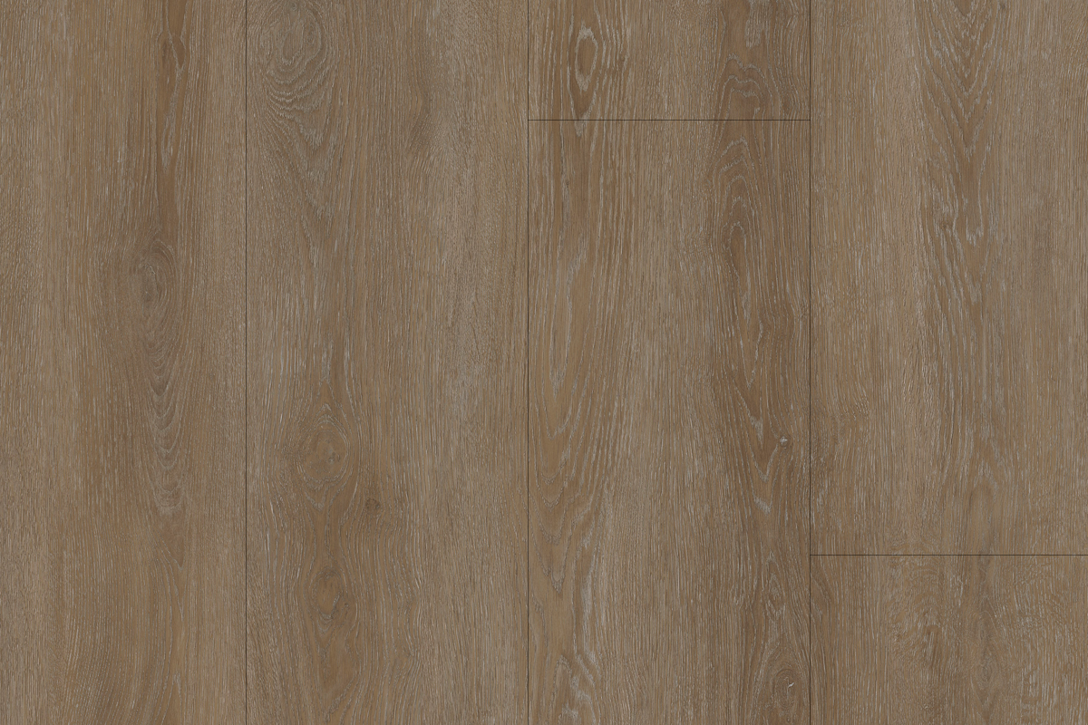 SPC ламинат Дуб Сантай 210 (1200*182*4 мм) — купить в Улан-Удэ