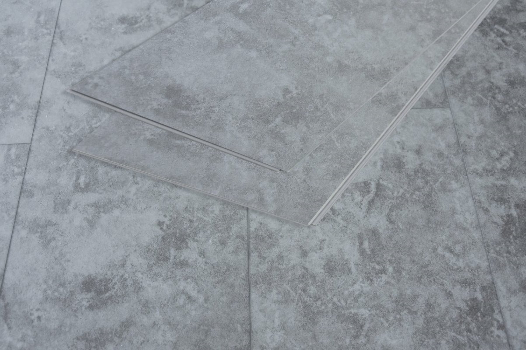 SPC ламинат "OneFloor" ЕСО 7007 (4V фаска) (305*610*4 мм) — купить в Улан-Удэ