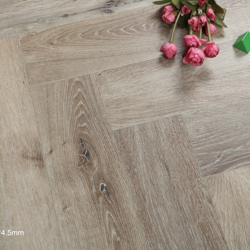 Виниловые полы SPC "Betta" Chalet Кицбюль A809 (640*128*4,5 мм) — купить в Улан-Удэ