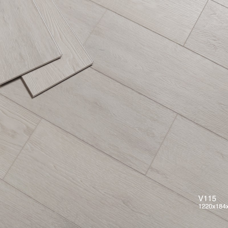 Виниловые полы "Betta" Villa Дуб Трамин V115 (1220*184*4,5 мм) — купить в Улан-Удэ