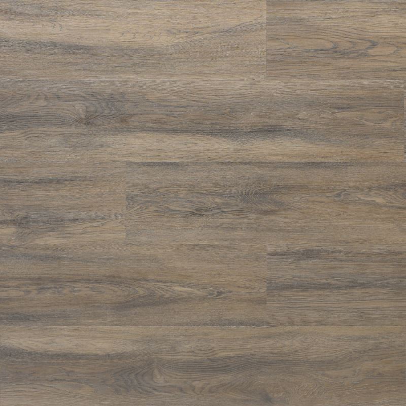 Кварцвиниловая плитка "DeArt Floor" Lite Орех Пекан (935*187*2,0мм) — купить в Улан-Удэ