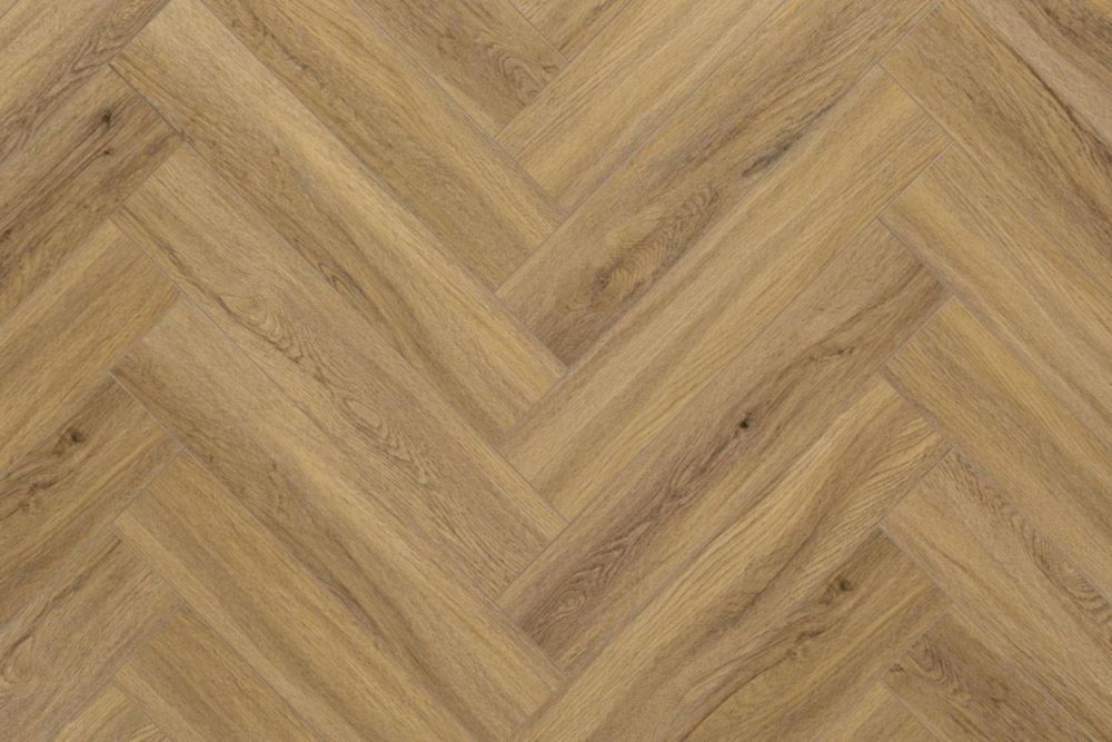 Виниловые полы "Aquafloor" Parquet Glue AF2504PG (610*122*2,5 мм) — купить в Улан-Удэ