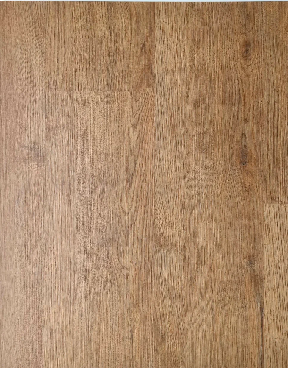 Плитка ПВХ "Bonkeel" Base New 345 (1220*150*3,5 мм) — купить в Улан-Удэ