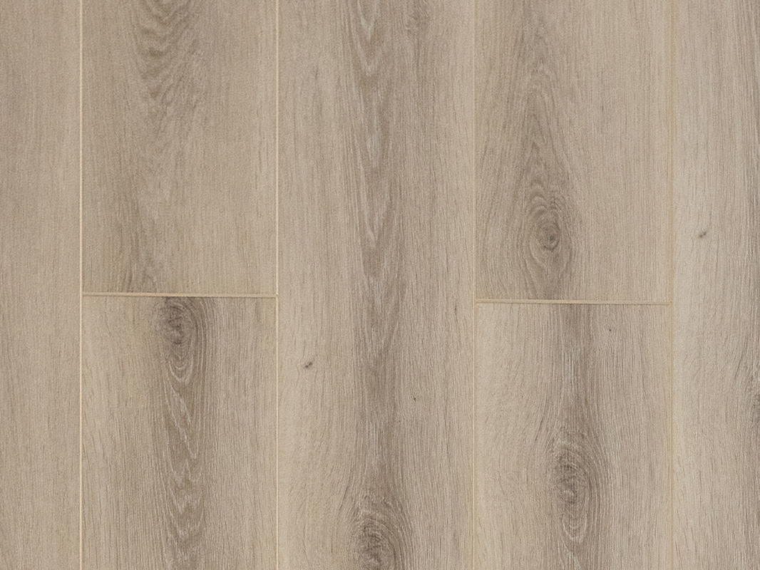 SPC ламинат Дуб Кордоба 309 (1200*182*4 мм) — купить в Улан-Удэ