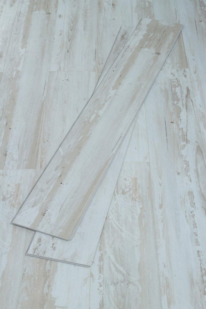 SPC ламинат "OneFloor" ЕСО 5009 (4V фаска) (1220*184*4 мм) — купить в Улан-Удэ