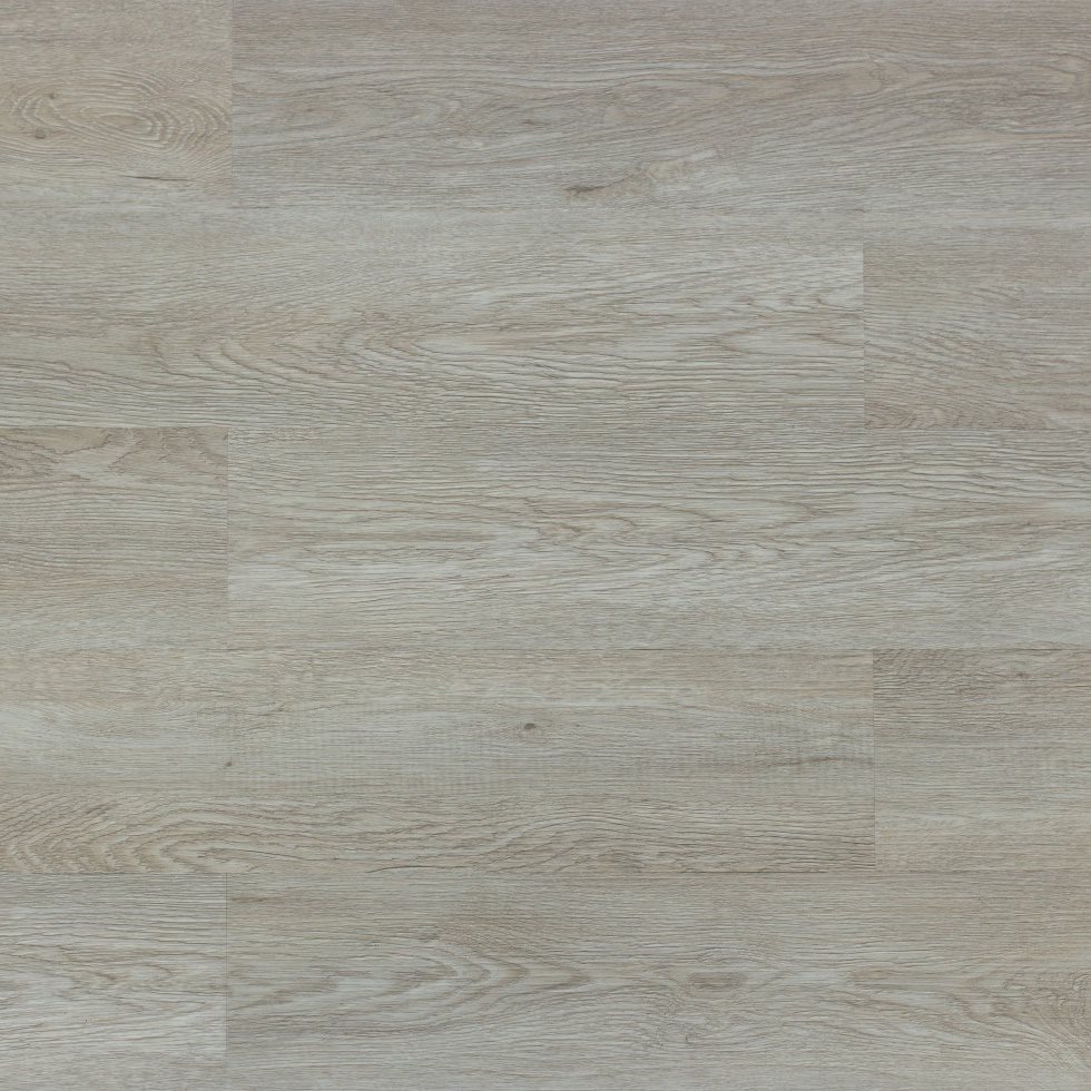 Кварцвиниловая плитка "Art Tile" Лиственница Жуан (914,4*152,4*2 мм) — купить в Улан-Удэ
