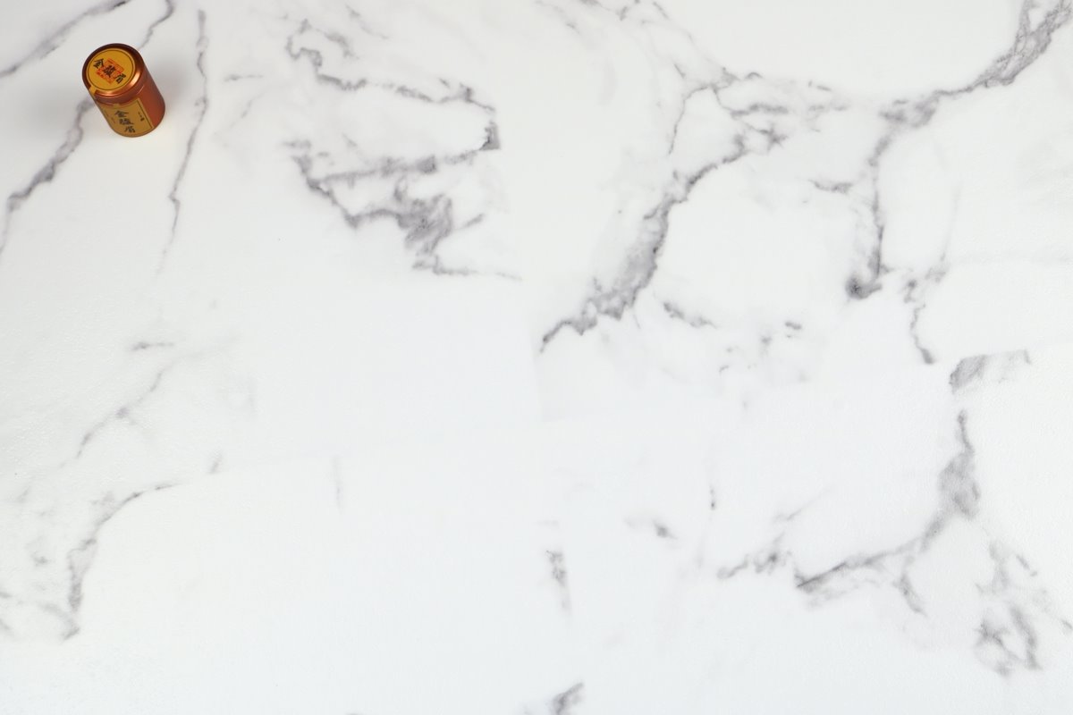 LVT плитка "Profield" Виана марбл (457,2*457,2*2,5 мм) — купить в Улан-Удэ