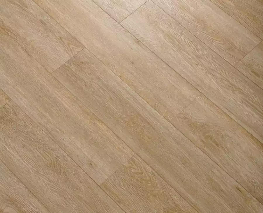 Виниловая плитка "Zeta" La Casa Катания (1220*180*4 мм) — купить в Улан-Удэ