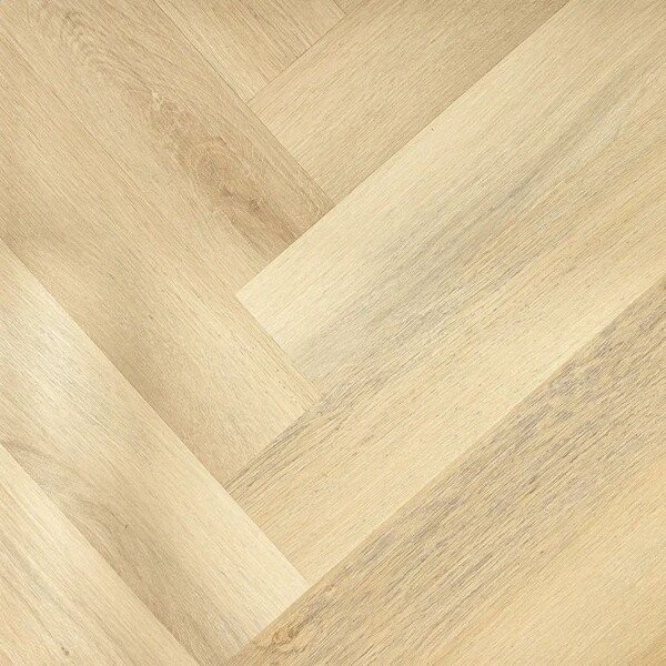 Кварцвиниловый ламинат "Bonkeel" Pine 201 (600*125*3,5 мм) — купить в Улан-Удэ