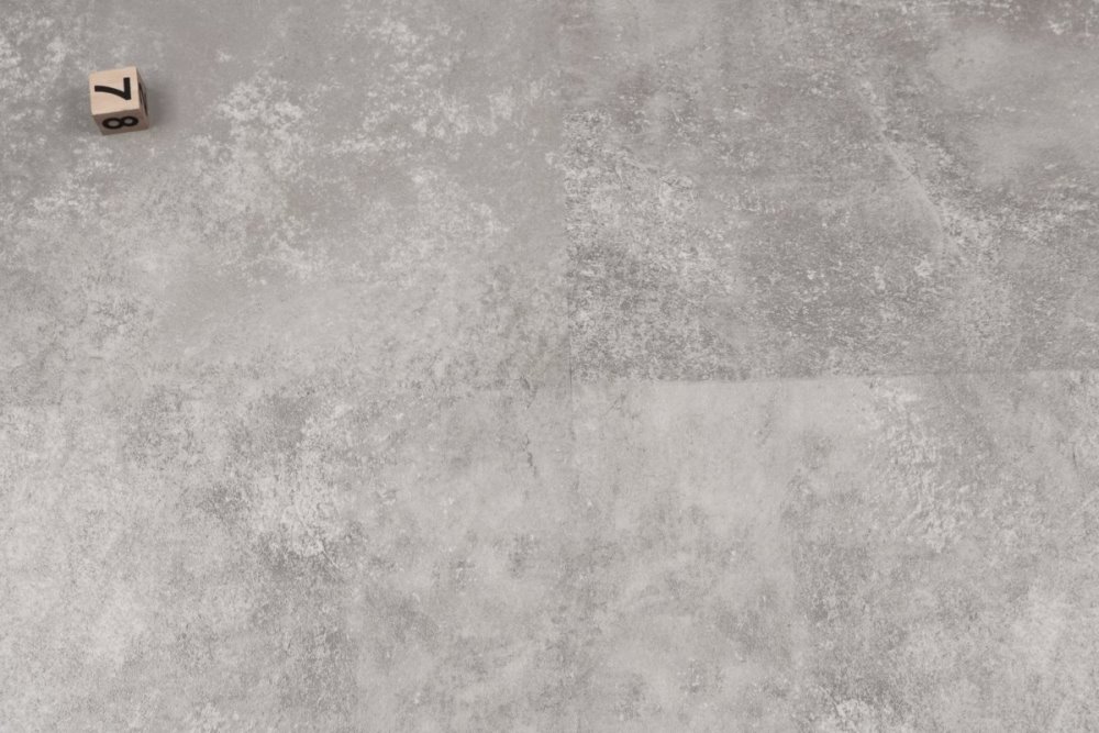 LVT плитка "Profield" Вила марбл (457,2*457,2*2,5 мм) — купить в Улан-Удэ