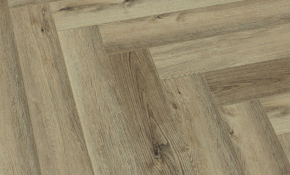 Ламинат SPC AquaMax Дуб Монсоро (640*128*4 мм) — купить в Улан-Удэ