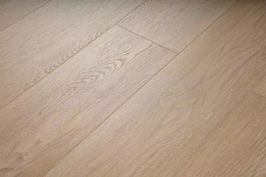 Виниловая плитка "Zeta" La Casa Бари (1220*180*4 мм) — купить в Улан-Удэ