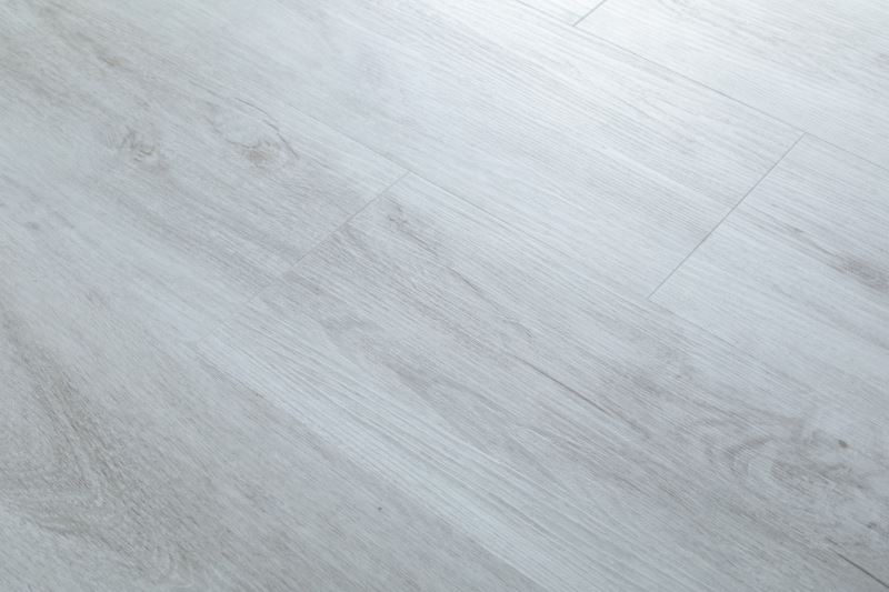 Замковая ПВХ плитка "Aquafloor" Quartz AF3502QV (1220*180*3,5мм) — купить в Улан-Удэ