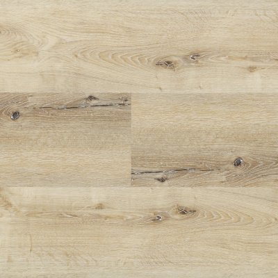 Клеевая ПВХ плитка "Berry Alloc" Spirit Pro 55 Gluedown COUNTRY HONEY (610*914*2,5 мм) — купить в Улан-Удэ