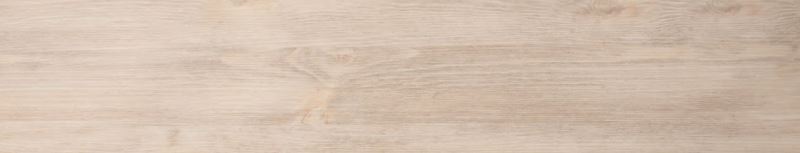 Кварцвиниловая плитка "DeArt Floor" Strong Клен Светлый (935*187*2,5мм) — купить в Улан-Удэ