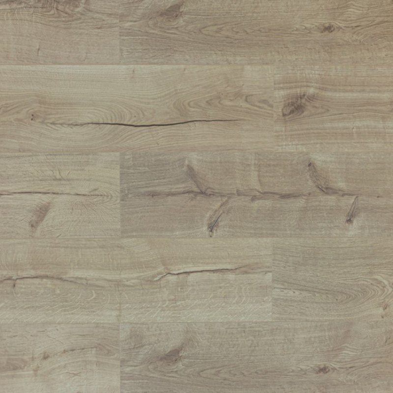 Плитка каменно-полимерная "Art Tile" Дуб Рюрик (1220*181*5,5 мм) — купить в Улан-Удэ