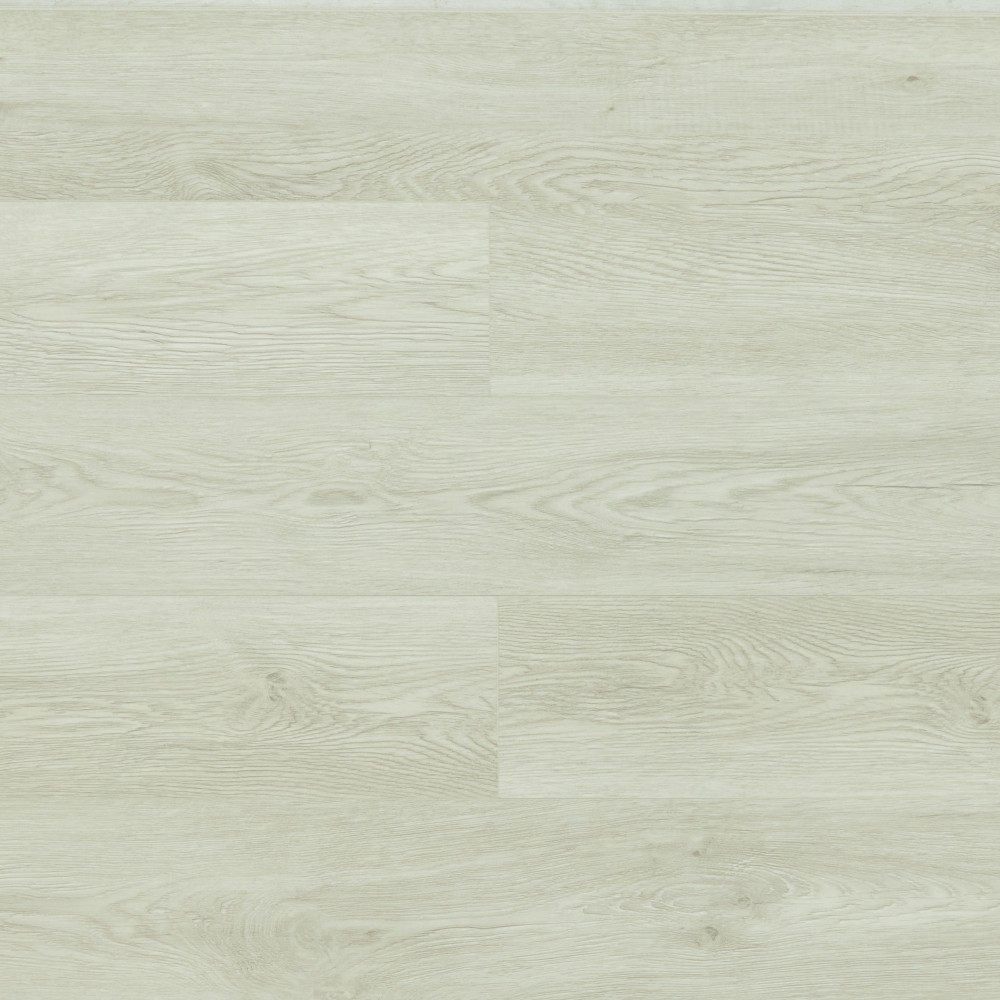 Плитка ПВХ "Betta" Suite Дуб Сен-Дени (1220*151*4 мм) — купить в Улан-Удэ