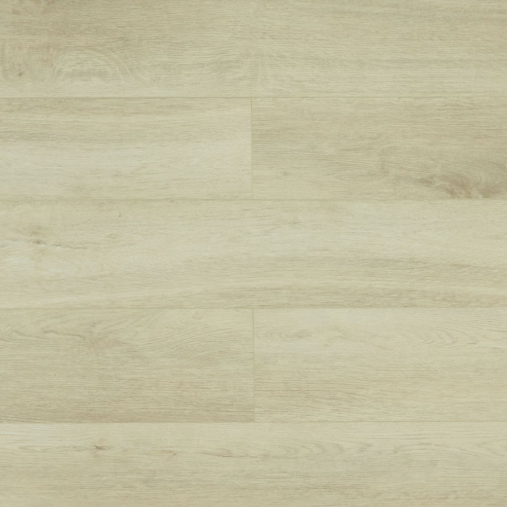 Плитка ПВХ "Betta" Suite Дуб Дафферин (1220*151*4 мм) — купить в Улан-Удэ