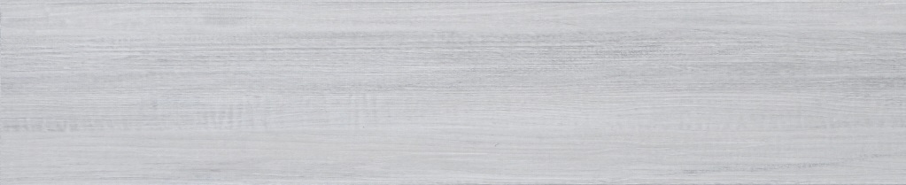 Кварцвиниловая плитка "DeArt Floor" Lite Лунный Браш (935*187*2,0мм) — купить в Улан-Удэ