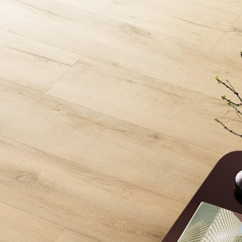 Замковая ПВХ плитка Mountain Oak 56275 (1494*209*6 мм) — купить в Улан-Удэ