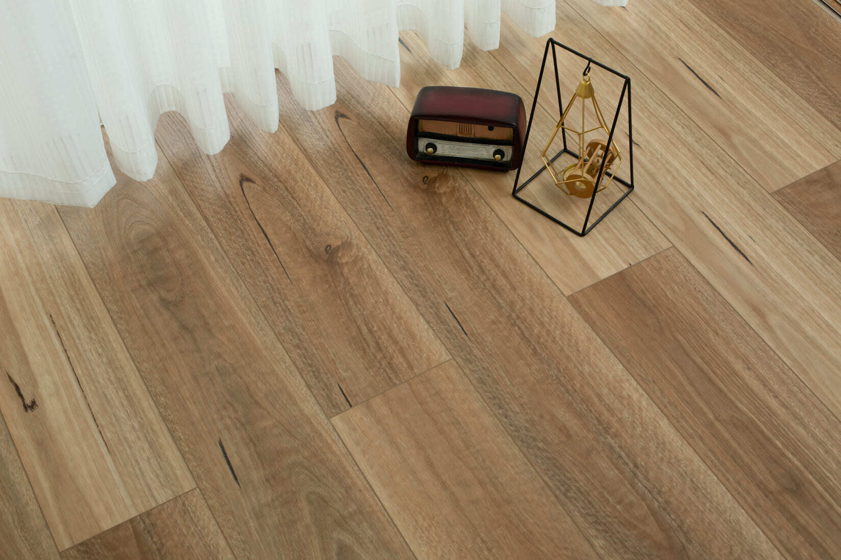 Плитка SPC "OneFloor" 9028 (1220*184*4 мм) — купить в Улан-Удэ