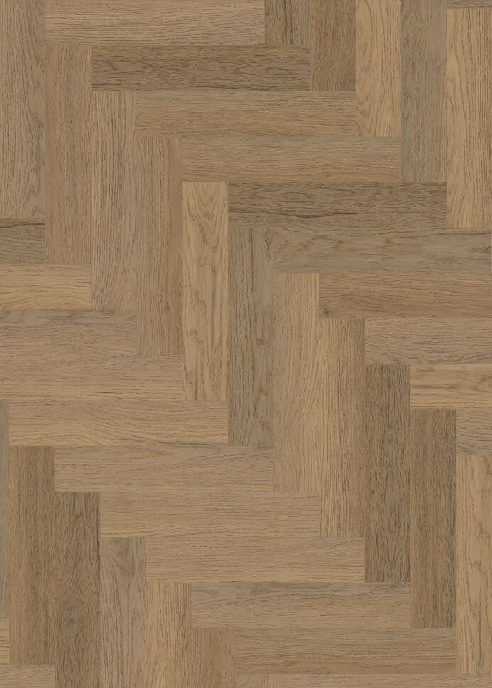 Кварцвиниловый ламинат "Bonkeel" Pine 303 (600*125*3,5 мм) — купить в Улан-Удэ