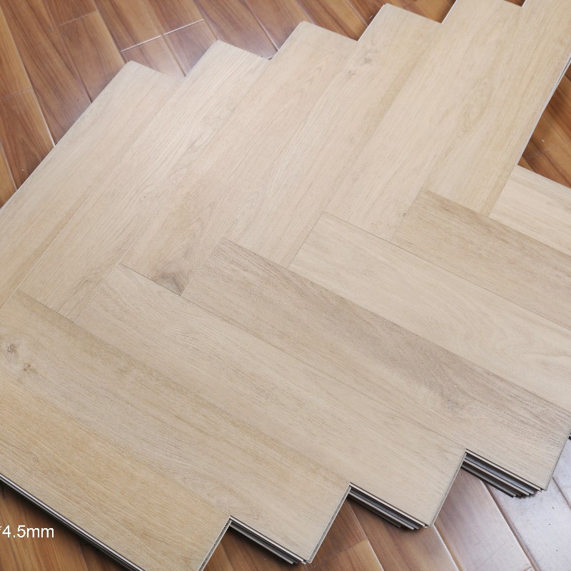 Виниловые полы SPC "Betta" Chalet Шамони A806 (640*128*4,5 мм) — купить в Улан-Удэ