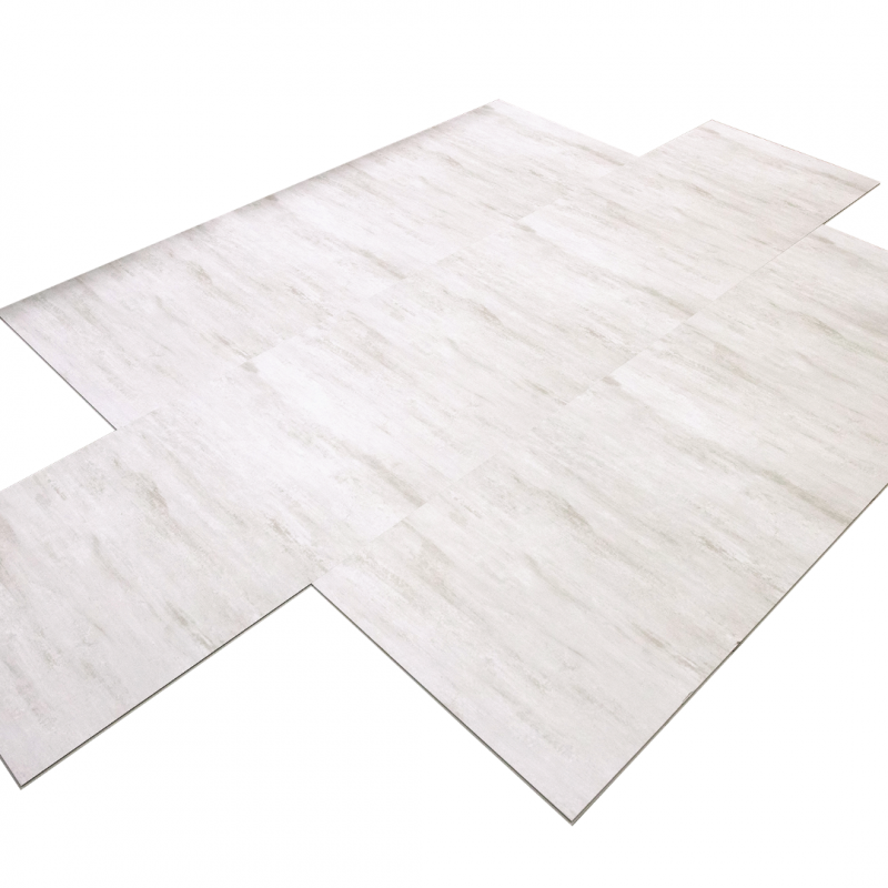 SPC ламинат Мрамор Дижон 126 (900*600*4,5 мм) — купить в Улан-Удэ