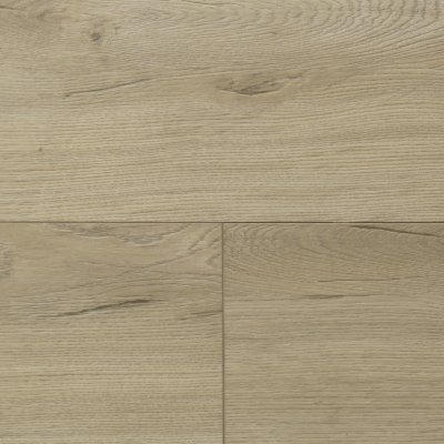 Виниловый ламинат SPC "Aberhof" Prado 2985 (1235*192*5 мм) — купить в Улан-Удэ