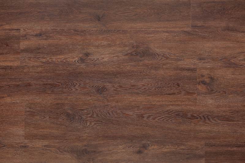 Замковая ПВХ плитка "Aquafloor" Nano AF3209N (1221*180*3,2мм) — купить в Улан-Удэ