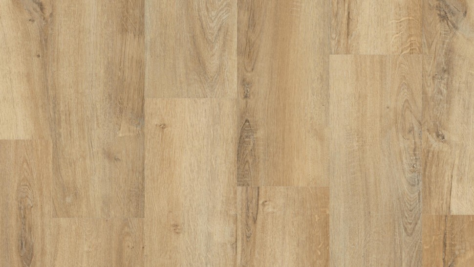 Виниловый ламинат "Tarkett" Funky House Bob (1220*195*3,85 мм) — купить в Улан-Удэ