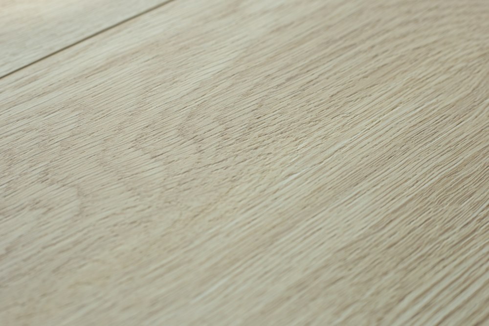 Плитка каменно-полимерная "Art Tile" Самшит Диомид (1220*199*9 мм) — купить в Улан-Удэ