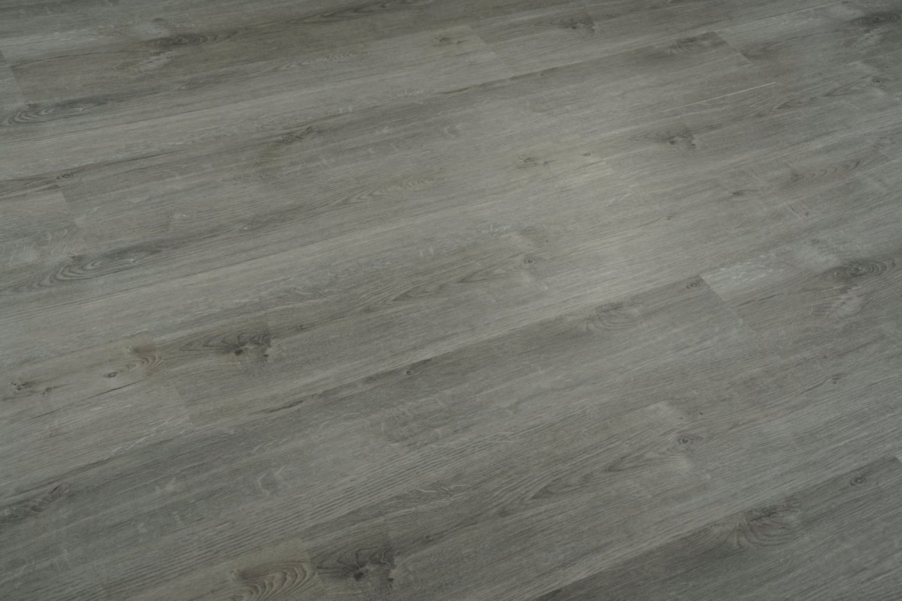 LVT плитка "OneFloor" ЕСО 8001-L (1227*188*3 мм) — купить в Улан-Удэ