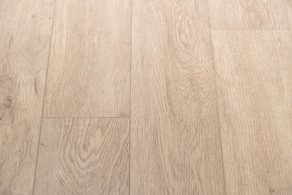 Виниловый ламинат "Bonkeel" Style Дуб Гарднер (1200*125*4 мм) — купить в Улан-Удэ